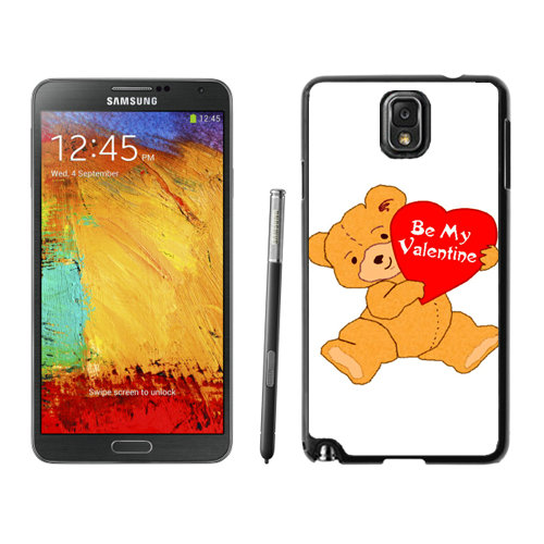 Valentine Be My Lover Samsung Galaxy Note 3 Cases EAM | Coach Outlet Canada